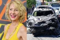 anne heche jpg