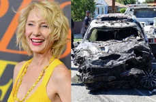 anne heche jpg