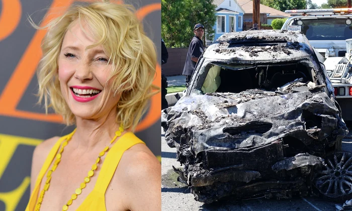 anne heche jpg