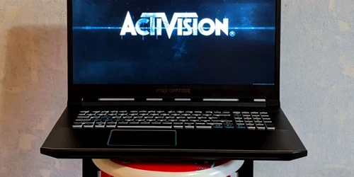 Acer Predator Helios 300 2020 2 laptop de gaming FOTO Adrian Pogîngeanu