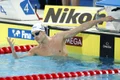 david popovici jpg