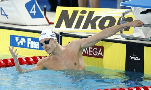 david popovici jpg
