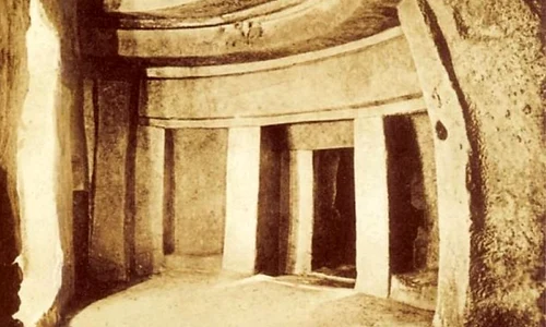 TOP 5 Cele mai avansate construcții antice jpeg