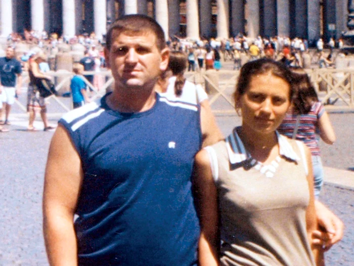 Român arestat în Italia de la o confuzie de nume