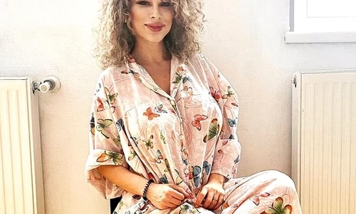 alina laufer spital jpeg