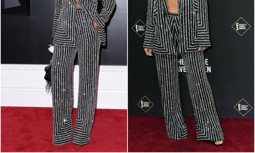 3 2befunky collage jpg jpeg