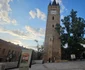 Baia Mare Foto Daniel Guță ADEVĂRUL (76) jpg