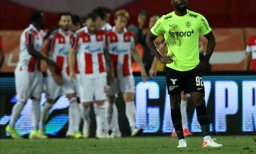 steaua rosie cfr cluj jpeg
