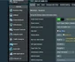 Interfața din browser a routerului ASUS RT AX86U Pro (2) jpg