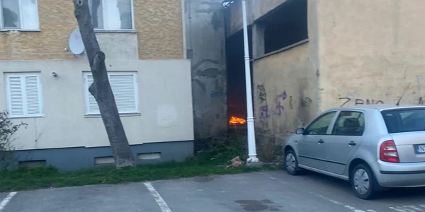arsincentrala isuneamt jpg