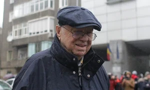 alexandru arsinel jpeg