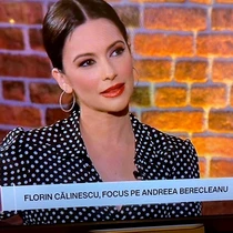 2 andreea b jpg jpeg