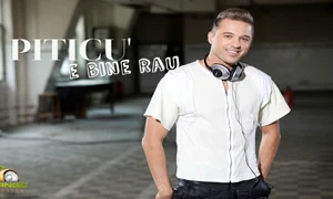 CLIIMA20140528 0063 1 jpeg