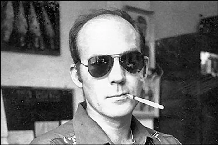 hunter s thompson jpeg jpeg