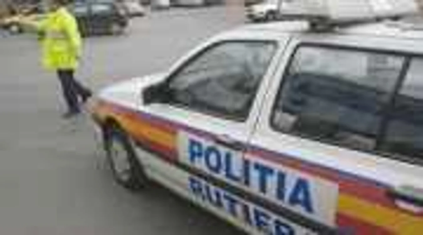 Constanta: UPDATE / Pieton accidentat mortal în zona Carrefour