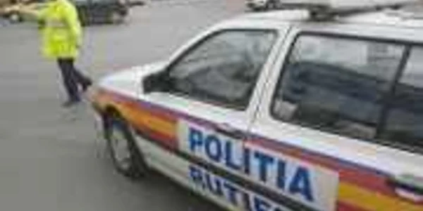 Constanta: UPDATE / Pieton accidentat mortal în zona Carrefour