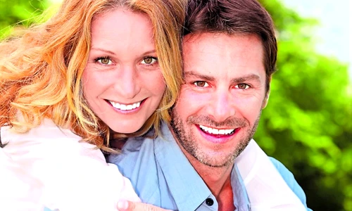 1 54235 original jpg jpeg