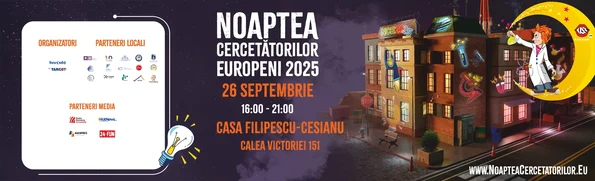 Afis Bucuresti landscape jpg