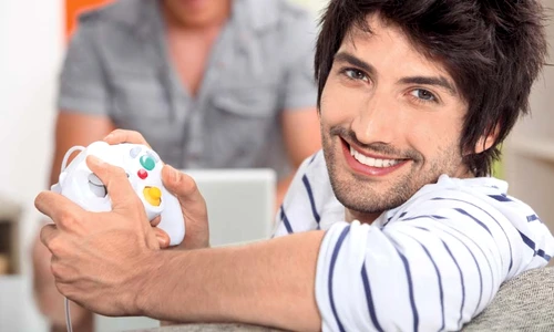 1 52497 original jpg jpeg