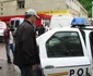 DIICOT a lansat la Reşiţa operaţiunea „acvariul“. Marius Ciubotaru şi întreaga sa reţea de traficanţi de ţigări dau acum explicaţii procurorilor