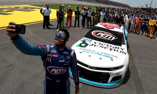 wallace bubba gettyimages 1251399381 jpeg