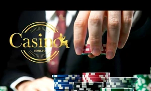 Cum te poate ajuta Poker ul în afaceri jpeg