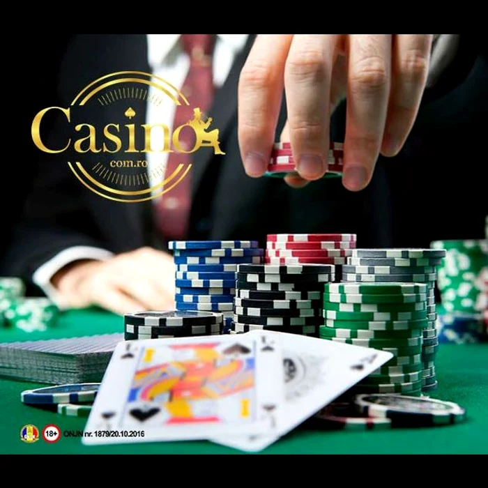 Cum te poate ajuta Poker ul în afaceri jpeg