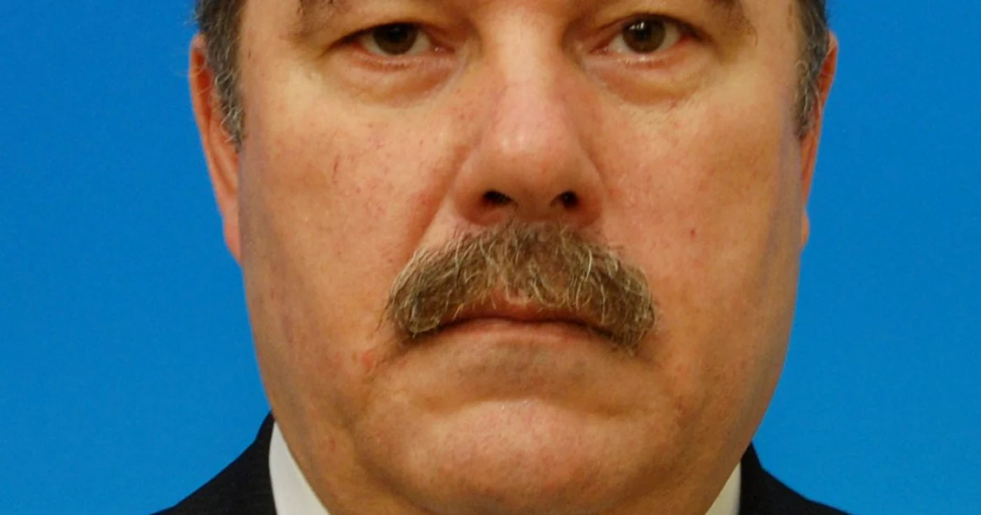 Mihăiţă Calimente