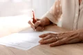 Testament FOTO Shutterstock 