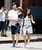 ashton kutcher si familia hepta 2445755 jpg jpeg