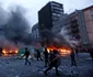 proteste ucraina kiev 23 ianuarie FOTO Reuters