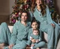 6 felicitari de familie de craciun ale vedetelor alexandra nechita 35 jpg jpeg