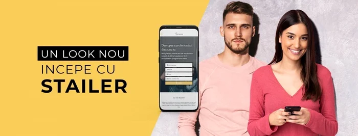 1 stailer 13 jpg jpeg