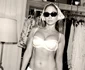 Jennifer Lopez, din ce în ce mai sumar îmbrăcată, Foto Instagram 