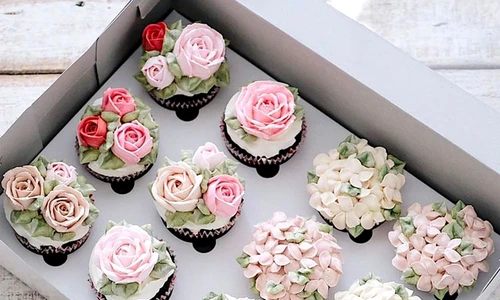 1 74008 original jpg jpeg