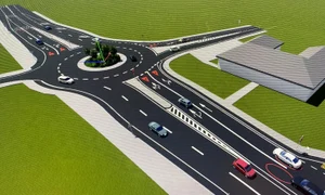 Centura Buftea proiect jpg