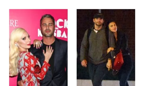 4 PicMonkey Collage jpeg