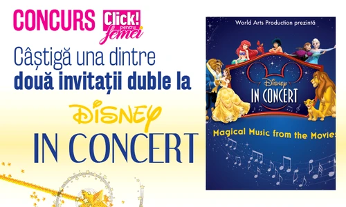 1 2020 fb disney 740x500 pixeli jpg jpeg