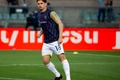 Razvan Marin (Sportpictures) jpg