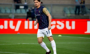 Razvan Marin (Sportpictures) jpg