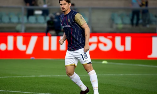 Razvan Marin (Sportpictures) jpg