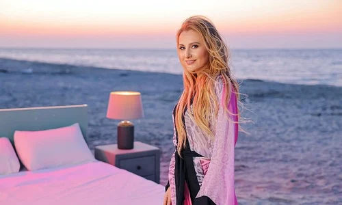 Alina Sorescu se reinventează (1) jpg