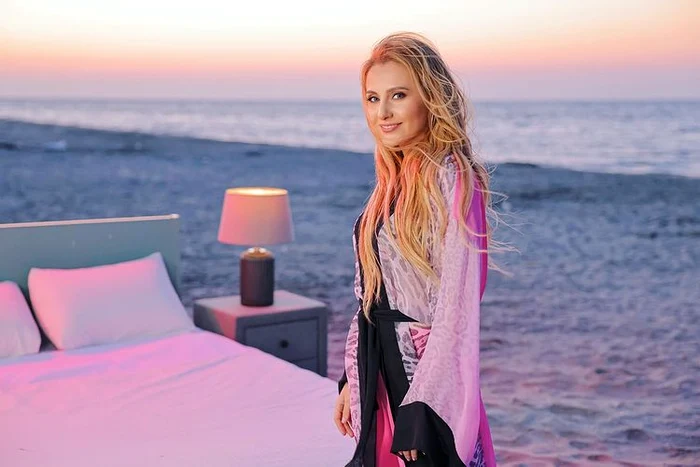 Alina Sorescu se reinventează (1) jpg