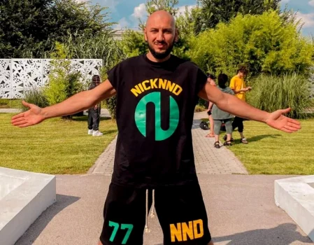 nick nnd webp
