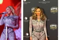 beyonce mama tina instagram jpg