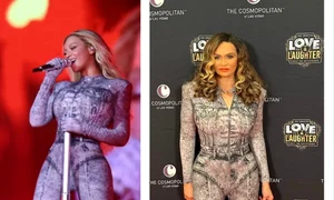 beyonce mama tina instagram jpg