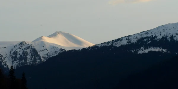retezat