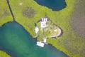 insula inima panama jpg