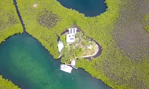 insula inima panama jpg