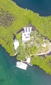 insula inima panama jpg